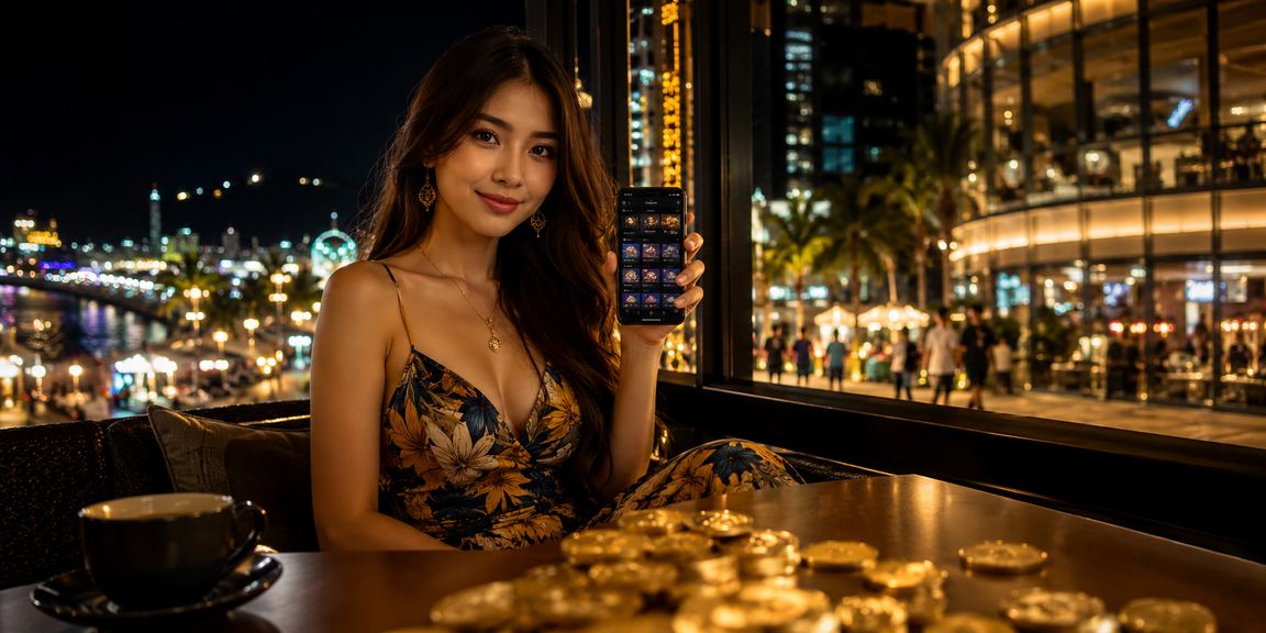 bai 2