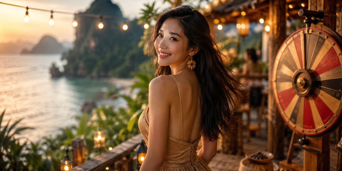 bai 2