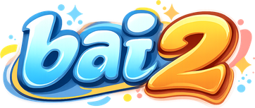 bai 2